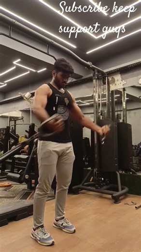 best veriation of cable fly 🔥