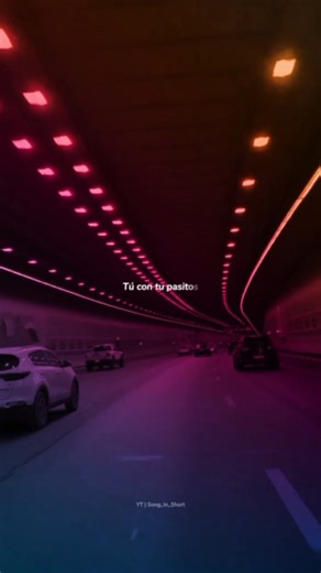 Ꭰᴀʀᴋ Ꮪᴋʏ ⸙ on Instagram: "Nicky Jam & J Balvin - X(Remix) | Lyrics | Aesthetic | WhatsApp Status | English Song | Speed | Audio . . . . . . . . #songinshort #aesthetic #music #lyrics"