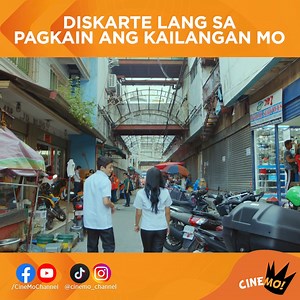 39K views · 111 reactions | : Wild Little Love Panoorin ang #CineMo sa: : SkyCable Channel 7 : GSat Channel 13 : Cignal Channel 43 : Sinag Cable Channel 14 : Cablelink Channel 14 : Vision Channel 94 | CineMo | Facebook