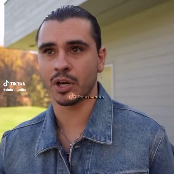 Praying for Darius Dobre's Safe Return Home | Emotional Update