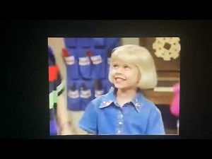 Barney & Friends Barney Kids A Sunny Snowy Day And Saying Goodbye Barney Normal And Slow 1999