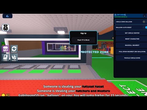 Brainrot logger script ( READ DESC )
