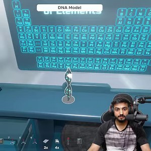 47K views · 1.1K reactions | Science Lab me fas gaya | Engineer The Gamer | Facebook