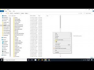 Life Insurance Management System in PHP with Full Source Code
