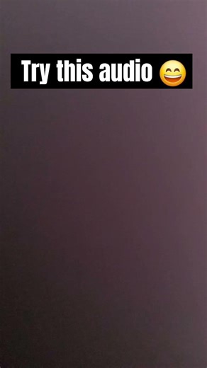 "computer " front page cover design ideas with me series 13#7 #art #diy