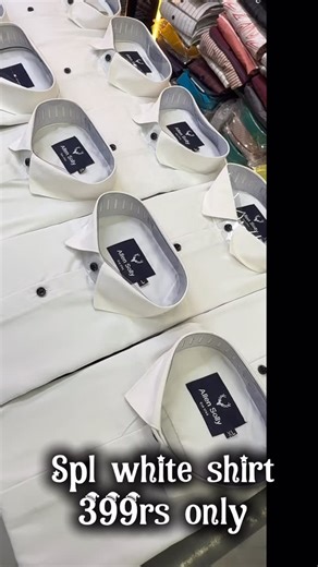 JAI HO 🔥the ultimate clothing store on Instagram: "*JaiHo The Ultimate Clothing Store* *offer valid till 31st jan* THE D MENS FASHION !! D.M.F BRANDS !! 📍 ONLINE ORDER PROCESS 🛍️👇🏻 🔸SEND SCREENSHOT OF PRODUCT 👕 🔸SEND SIZE 🔸SEND YOUR ADDRESS Order now on whatsapp:9960077199 *Shipping all over INDIA*🇮🇳 *Cash on delivery not available *🚫 No COD❌ Note- This photos are clicked on iphone. Actual colour may slightly change due to phone resolution New visitors can follow our page for daily n