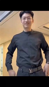 "ขอบคุณ" โทรศัพท์มือถือ ที่คอยเป็นเพื่อน อยู่ข้างๆ เวลาที่เรารู้สึก อ้างว้างไม่มีใคร | ถ่ายไปเรื่อยๆ