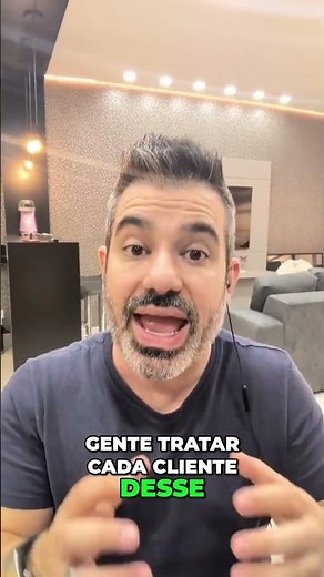Geração X e Z: duas forças, um