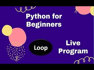 Python program to print Pattern Aa Bb Cc...... Zz | Ashraf Jamal