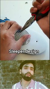 1.2K views | sleeper design | Knowledge update | Facebook
