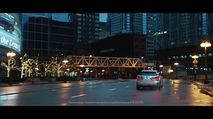 176K views · 59 shares | The #LexusRX. When expressive design becomes exhilarating to drive. | Lexus | Facebook