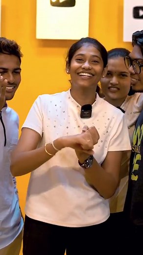 379K views · 1.1K reactions | Tongue Twist Challenge  﫣 @joshua.n.rose | Chattambees official | Facebook