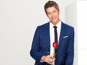 Most boring Bachelor of all time dumps fiancé for runner-up in most excruciating two-part finale in show's history