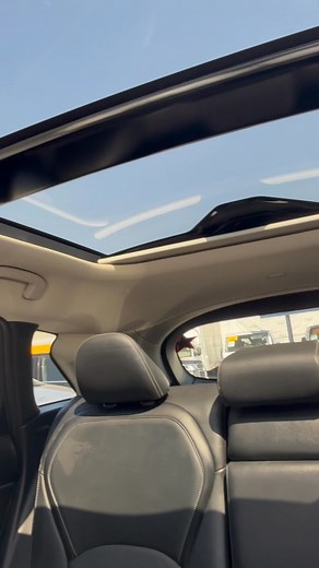 🚙 Drive luxury today! 2019 INFINITI QX50 ESSENTIAL – leather, panoramic moonroof, premium sound & advanced safety tech. 🌟 ✅ No Credit? No Problem! ✅ 45 Days No Payments! ✅ Drive off in style today! 📞 Call/Text 209-446-8315 now before it’s gone! | Auto Resources Ⅱ