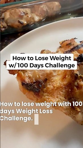 How to lose weight with portion control? Protein, vegetables, carbs
