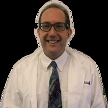 About Us - Brighton Family Dental