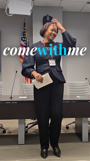 Naturally London® • Comfort Science™ on Instagram: "I can't believe this time last week I was in ATL... Spoke in Atlanta about something most conversations around AI are missing. We keep upgrading technology while ignoring the human operating system. Comfort is the NEW intelligence. The future belongs to people who can regulate their nervous systems, make grounded decisions, and stay human in a high-speed world. In this new AI world you have to adjust. We’re built differently. 📍Follow for more.