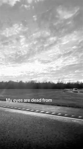 #hurting #likee #fyp #whatswrongwithme #likee | i am hurt