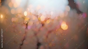 Like pruning a tree to make it grow stronger, neural network pruning removes unnecessary branches and leaves behind a sleek and robust architecture for faster computations.