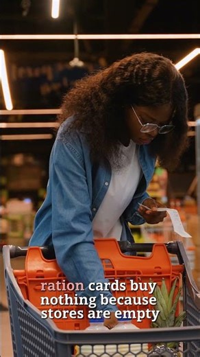 Cuba didn’t survive communism. It fled it.