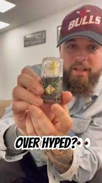 I Found The Sweet Heaven Fragrances at TJ Maxx👀🔥