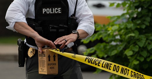 The 'Smiley Face' murders: What experts say about this theory