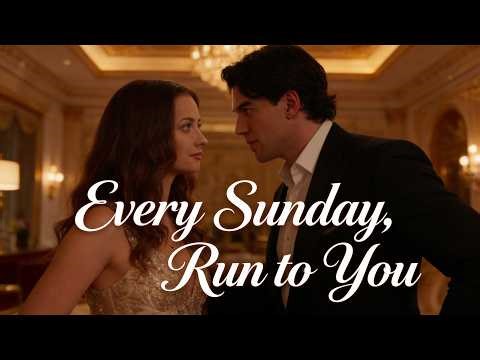 Engaged sister vanished! I became her substitute bride for a ruthless billionaire#romance #ceo