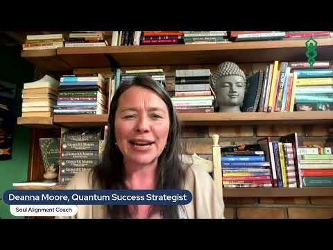 Dealing With Mortality After Leaving Jehovah's Witnesses Part 3