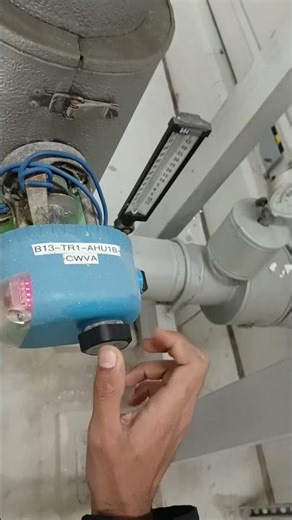 Actuator kitne Tarah ke hote hain.aur usko kaam kya rahta hai