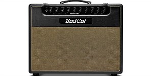 Bad Cat Black Cat Review