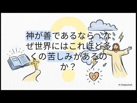 神の論理：ソース解説 (Divine Logic: Source Commentary) Japanese