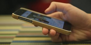 Love may be in the air, but BBB warns of ‘sugar daddy’ romance scams