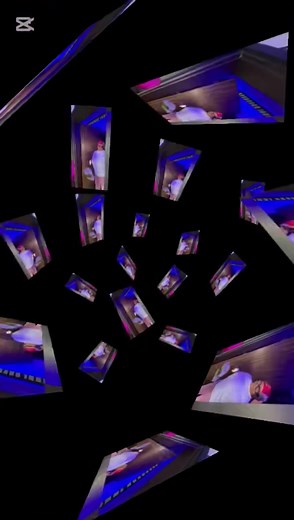 5 comments | Yooo, it's getting real!  VIBES ALIVE is dropping soon, and the hype is building! You got ur tickets, right? Don't sleep on this, or you'll be missing out on the vibes of the year!  Let's keep the energy high and the composure ! Composure is key, fam!  #VibesAlive is gonna be LIIIIVE!  Get ready to sing along to all the bangerz!  #DecemberVibes got us feeling like...  Who's coming thru? | Moses Lumix | Facebook