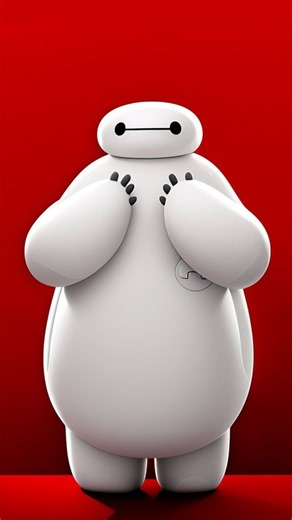 Chinsmi on Instagram: "Follow for more 🎃 艾萨克·牛顿（生于1642年12月25日［新历1643年1月4日］，英国林肯郡伍尔索普；卒于1727年3月20日［3月31日］，伦敦）是英国物理学家和数学家，是17世纪科学革命的集大成者。在光学领域，他发现了白光的组成，将颜色现象纳入光学科学，为现代物理光学奠定了基础。在力学方面，他提出了三大运动定律——现代物理学的基本原理，并由此建立了万有引力定律。在数学方面，他是无穷小微积分的最初发现者。《自然哲学的数学原理》（1687年）是现代科学史上最重要的著作之一。"