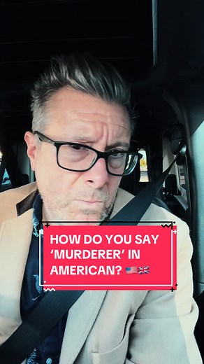 Funny Pronunciation Fails: Words, Accents, and More!