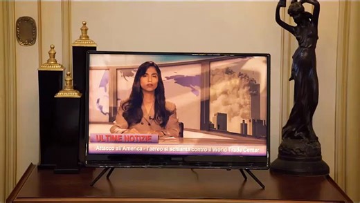 apocalipsis capítulo 28 en español