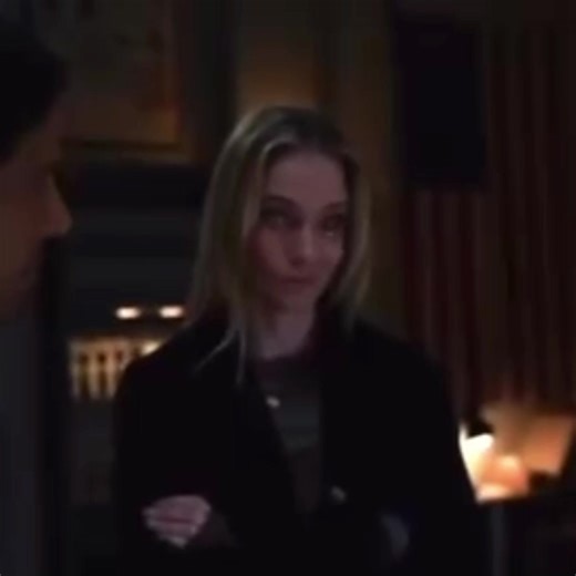 It's my birthday so of course I had to edit my favoriteee!!! #ajcook #ajcookedit #birthday #myfavorite