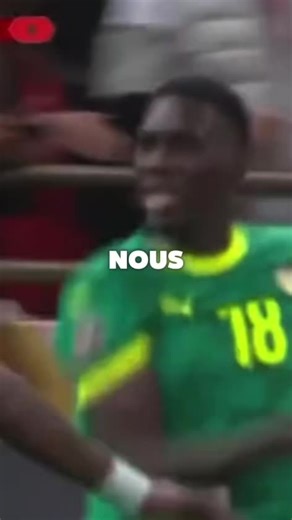 CAN 2025 Final: A Thrilling Showcase of African Football