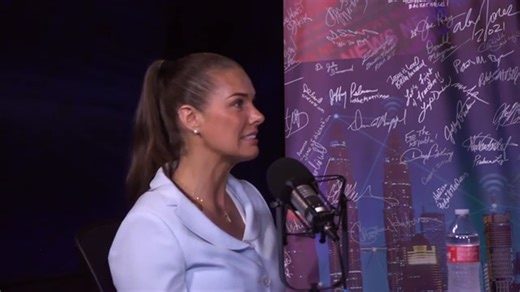 CBD-A and clean hemp farming ~ Nesa's Hemp