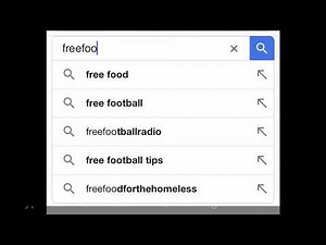 How To Watch any live Football Match online for free New 2018