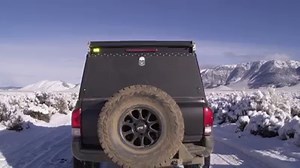 210 reactions · 15 shares | The only place you won’t go is back. | Garmin | Facebook