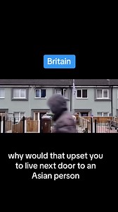 1.5M views · 5K reactions | #uktiktok #uk #england #tiktokuk #britishpeople #BestOfBritish #unitedkingdom #thisistheuk #englandtiktok #OnTheStreet britain UKFunVideos | United kingdom Daily | Facebook