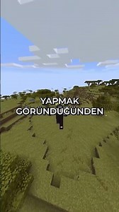 HOW TO BREAK BLOCKS VERY FAST IN MINECRAFT?