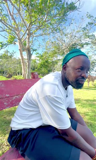 usefulness 🙏🤙🙌 | songa by eddy kenzo