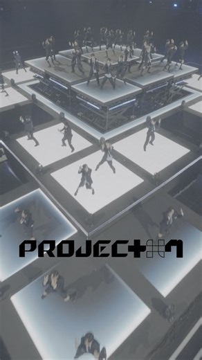 Watch #PROJECT 7, hosted by #LeeSooHyuk, where viewers form and upgrade aspiring performers into final groups, with top industry directors guiding dozens of global contestants vying for seven spots! | Viki