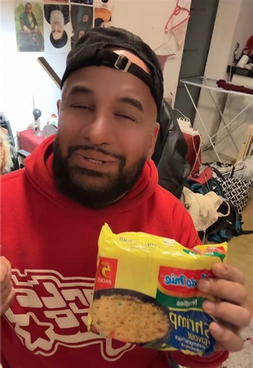 #مصطفى_الحجي_في_النمسا🇦🇹 @selma.turkmen89 @Bassel @maryam @Nuri Baba @𝕊𝕒𝕣𝕒𝕙 | ᥫ᭡ @Salah.st 𒀭 @Hani mirza @سيد عامود