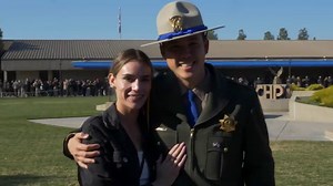 6.4K views · 262 reactions | Welcome to the CHP Family CTC II-22!...