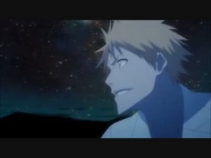 【OPとEDで見る】走るアニメ集その2