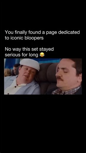 Iconic Bloopers | Bridesmaids became iconic not just for its on-screen chaos, but for how often the cast completely lost it behind the scenes. Directed by... | Instagram