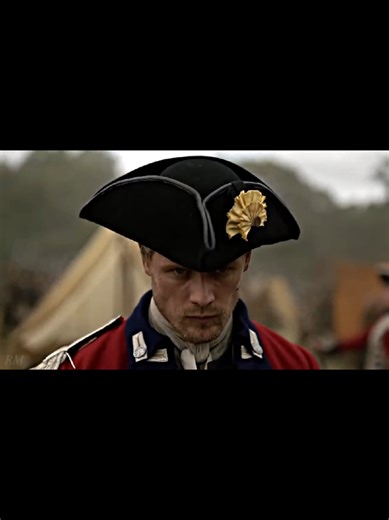 PrOutlander no TikTok